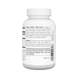 Source Naturals, Serene Science GABA Calm, 120 Orange Lozenge
