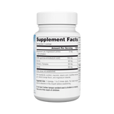 Source Naturals, Serene Science GABA Calm, 60 Orange Lozenge