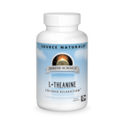 30 Capsules