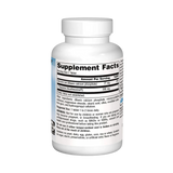 Source Naturals, Serene Science L-Theanine, 200 Mg, 30 Tablets