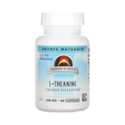 60 Capsules