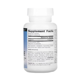 Source Naturals, Serrapeptase Vegetarian, 30 Vegi Caps