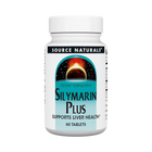 60 Tablets