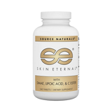 Source Naturals, Skin Eternal, 240 Tablets