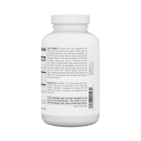 Source Naturals, Skin Eternal, 240 Tablets
