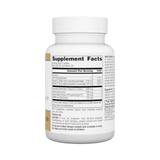 Source Naturals, Skin Eternal, 60 Tablets