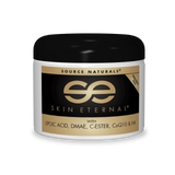 Source Naturals, Skin Eternal® Cream (2, 4) Sensitive Skin Cream | Maple Herbs