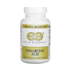 120 Tablets