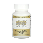30 Tablets