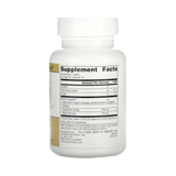 Source Naturals, Skin Eternal Hyaluronic Acid, 50 Mg, 30 Tablets