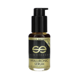 Source Naturals, Skin Eternal Hyaluronic Serum, 1.7  Oz Liquid