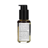 Source Naturals, Skin Eternal Hyaluronic Serum, 1  Oz Liquid