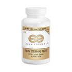 120 Tablets