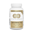 30 Tablets