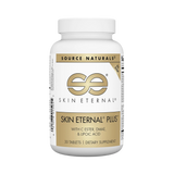 Source Naturals, Skin Eternal Plus, 30 Tablets