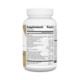 Source Naturals, Skin Eternal Plus, 30 Tablets