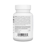 Source Naturals, Sleep Science Melatonin, 1 Mg, Orange 200 Lozenge