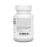 Source Naturals, Sleep Science Melatonin, 1 Mg Peppermint, 100 Lozenge