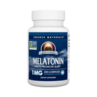 1 mg