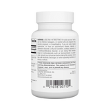 Source Naturals, Sleep Science Melatonin, 1 Mg Peppermint, 200 Lozenge