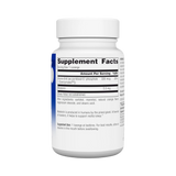 Source Naturals, Sleep Science Melatonin, 2.5 Mg, 120 Orange Lozenge