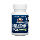 2 mg