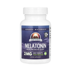 2 mg
