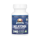 2 mg