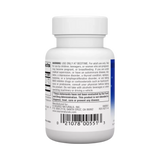 Source Naturals, Sleep Science Melatonin, 3 Mg, 120 Tablets