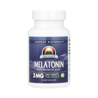 3 mg