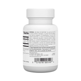Source Naturals, Sleep Science Melatonin, 3 Mg, 60 Tablets