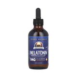 Source Naturals, Sleep Science Melatonin, 4 Oz