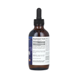 Source Naturals, Sleep Science Melatonin, 4 Oz