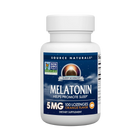 5 mg