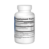 Source Naturals, Sleep Science Melatonin Complex, 3 Mg, 50 Peppermint Lozenges
