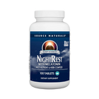 100 Tablets