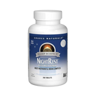 200 Tablets