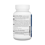 Source Naturals, Sleep Science NightRest, 50 Tablets