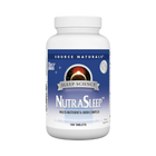 100 Tablets