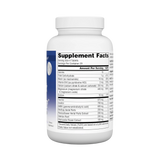 Source Naturals, Sleep Science NutraSleep, 100 Tablets