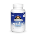 200 Tablets