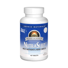 40 Tablets