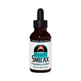 Source Naturals, Smilax, 2 Fl Oz Liquid