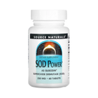 60 Tablets