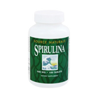 100 Tablets