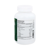 Source Naturals, Spirulina, 500 Mg, 100 Tablets