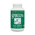 500 Tablets