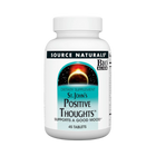 45 Tablets