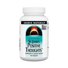 90 Tablets