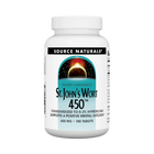 180 Tablets